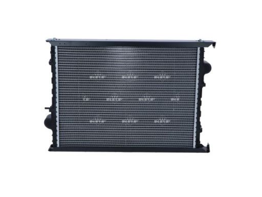 Chłodnica Silnika 504530