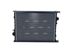 Chłodnica Silnika 504530