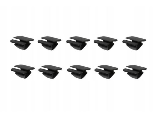 Spinka Tapicerska Rom C70626