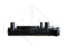 Chłodnica Silnika 50527