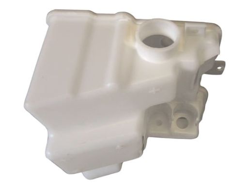 Zbiorniczek Płynu Spryskiwacza Wt-664