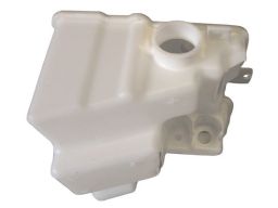 Zbiorniczek Płynu Spryskiwacza Wt-664