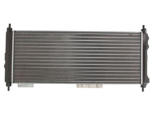 Chłodnica Silnika D7X046Tt