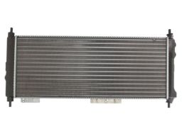 Chłodnica Silnika D7X046Tt