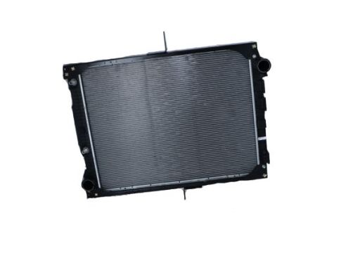 Chłodnica Silnika 50555