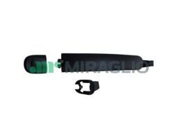 Zewnętrzny Uchwyt Drzwi Eic80770