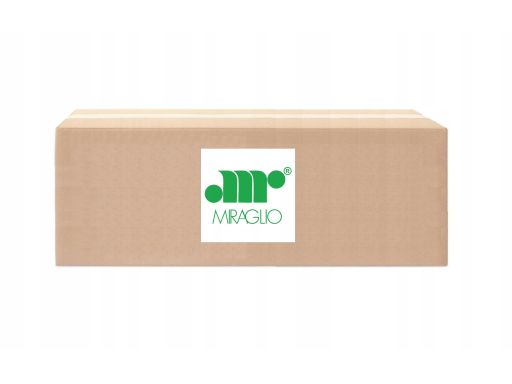 Zewnętrzny Uchwyt Drzwi Audi Q3 Seat Arona Ateca Ibiza Leon Skoda Fabi