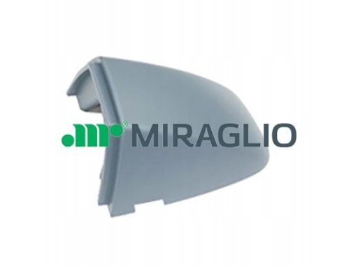 Zewnętrzny Uchwyt Drzwi Audi Q3 Seat Arona Ateca Ibiza Leon Skoda Fabi