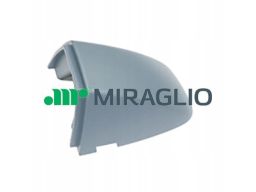 Zewnętrzny Uchwyt Drzwi Audi Q3 Seat Arona Ateca Ibiza Leon Skoda Fabi