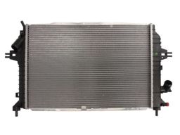 Chłodnica Silnika D7X093Tt