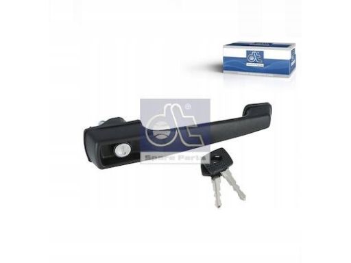 Zewnętrzny Uchwyt Drzwi 4.60696