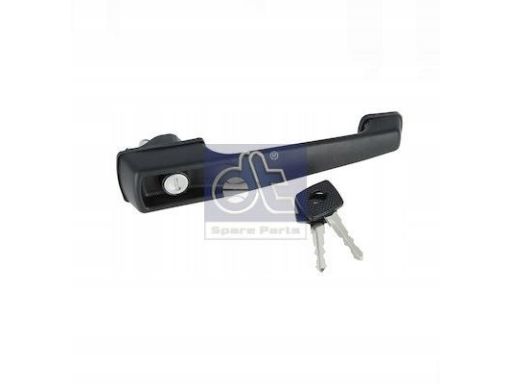 Zewnętrzny Uchwyt Drzwi 4.60696