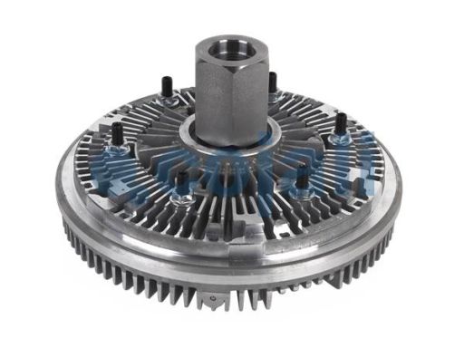 Sprzęgło Wentylatora Chodnicy 8521137