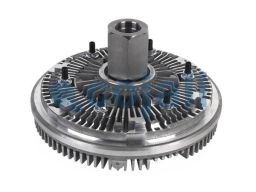 Sprzęgło Wentylatora Chodnicy 8521137