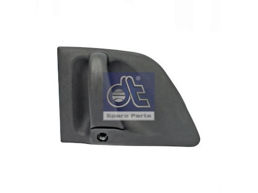 Zewnętrzny Uchwyt Drzwi 1.22158