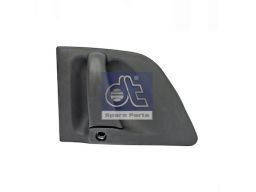 Zewnętrzny Uchwyt Drzwi 1.22158