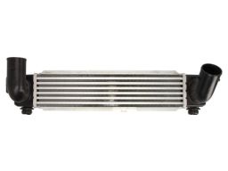 Chłodnica Powietrza Doładowującego Da03004Tt