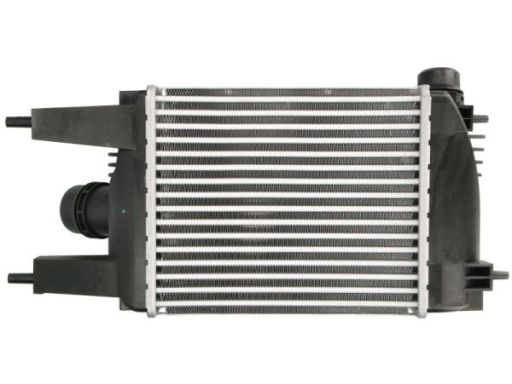 Chłodnica Powietrza Doładowującego Da1014Tt