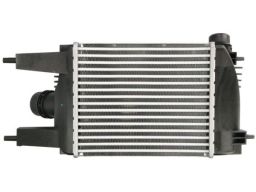 Chłodnica Powietrza Doładowującego Da1014Tt