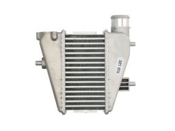 Chłodnica Powietrza Doładowującego Da4001Tt