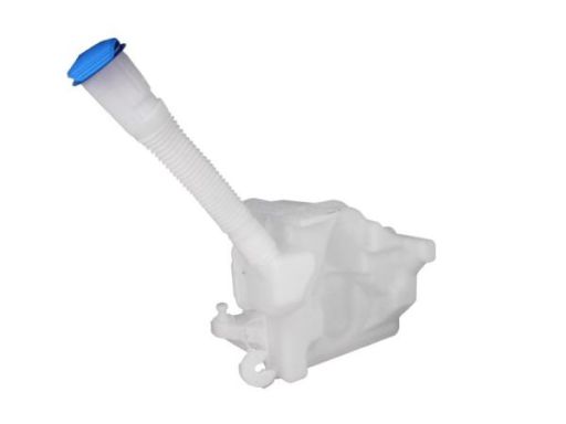 Zbiorniczek Płynu Spryskiwacza 1024-43-007020P