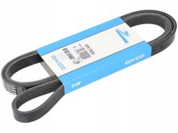 Pasek Wieloklinowy 5Pk1765S