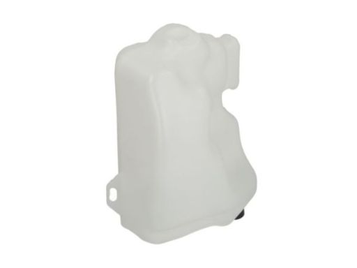 Zbiorniczek Płynu Spryskiwacza 6905-01-6041480P