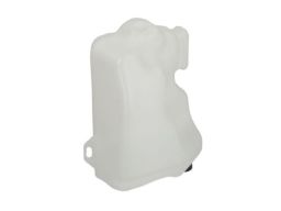 Zbiorniczek Płynu Spryskiwacza 6905-01-6041480P