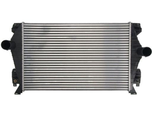 Chłodnica Powietrza Doładowującego Daa022Tt