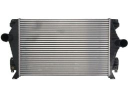 Chłodnica Powietrza Doładowującego Daa022Tt