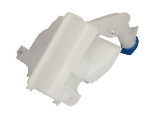 Zbiorniczek Płynu Spryskiwacza 6905-43-9547480P