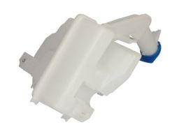Zbiorniczek Płynu Spryskiwacza 6905-43-9547480P