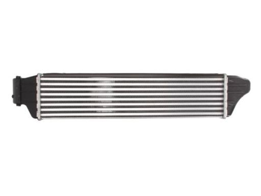 Chłodnica Powietrza Doładowującego Dab004Tt