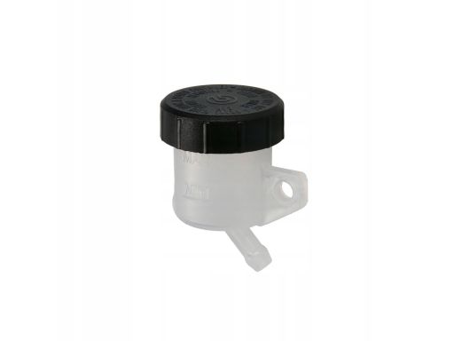 Zbiorniczek Wyrównawczy Płynu Hamulcoweg Mcz531