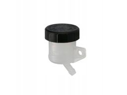 Zbiorniczek Wyrównawczy Płynu Hamulcoweg Mcz531