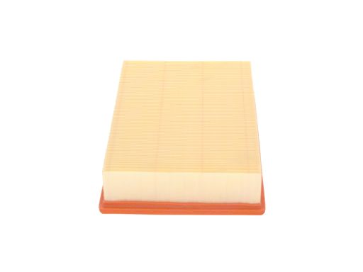 Filtr Powietrza 1 457 429 791