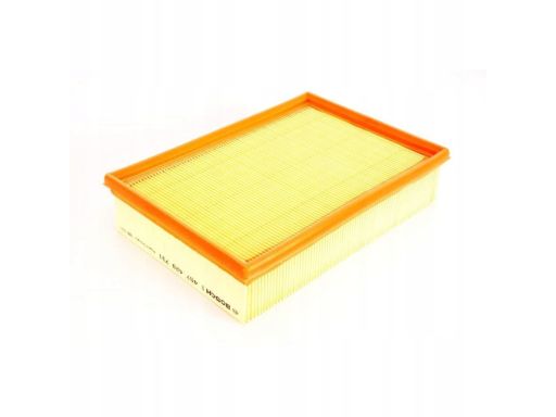 Filtr Powietrza 1 457 429 791