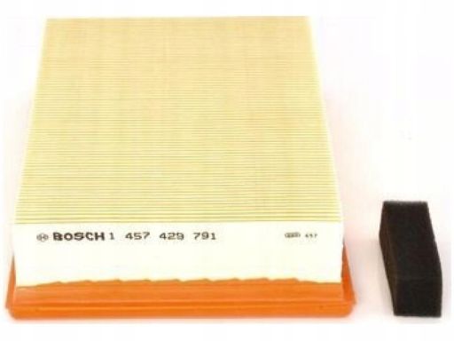 Filtr Powietrza 1 457 429 791