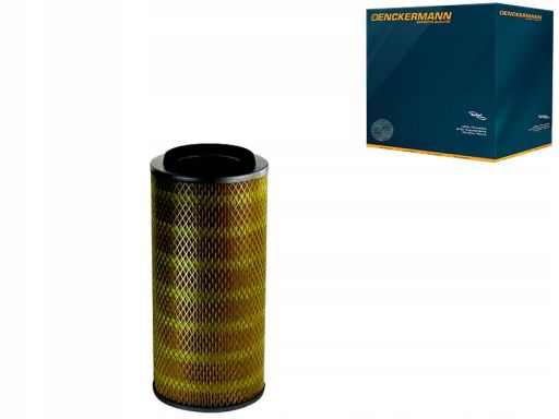 Pasek Wieloklinowy 6Dpk1320