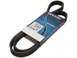 Pasek Wieloklinowy 6Dpk1320