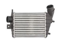 Chłodnica Powietrza Doładowującego Dad001Tt