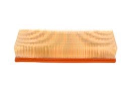 Filtr Powietrza 1 457 429 994