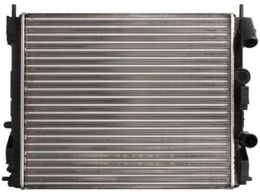 Chłodnica Silnika 58148