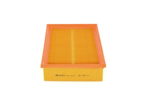 Filtr Powietrza 1 457 433 085