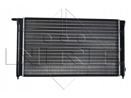 Chłodnica Silnika 509501