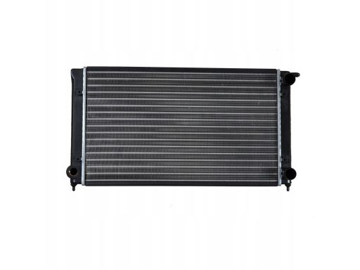 Chłodnica Silnika 509501