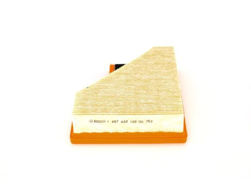 Filtr Powietrza 1 457 433 100