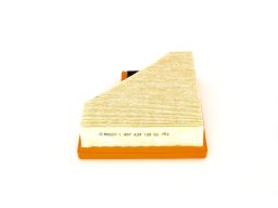 Filtr Powietrza 1 457 433 100