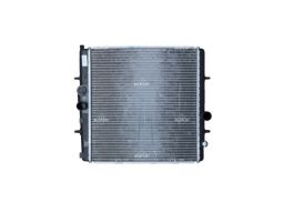 Chłodnica Silnika 509523
