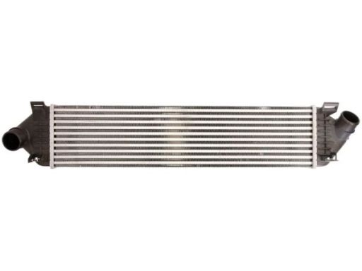 Chłodnica Powietrza Doładowującego Dag013Tt